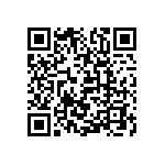 D38999-24ZJ4BN_64 QRCode