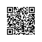 D38999-24ZJ4HD-LC QRCode