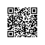 D38999-24ZJ4HN-LC QRCode