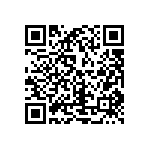 D38999-24ZJ4JD-LC QRCode