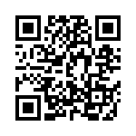 D38999-24ZJ4PA QRCode