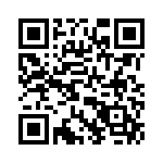 D38999-24ZJ4PD QRCode