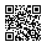 D38999-24ZJ4SA QRCode