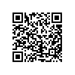 D38999-24ZJ4SN_25A QRCode