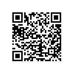 D38999-24ZJ61BA_64 QRCode