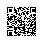 D38999-24ZJ61HA-LC QRCode