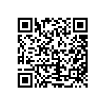 D38999-24ZJ61HD-LC QRCode