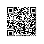 D38999-24ZJ61JC QRCode