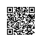 D38999-24ZJ61PA-LC QRCode