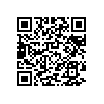 D38999-24ZJ61PA-LC_25A QRCode