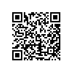 D38999-24ZJ61PB-LC QRCode