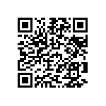 D38999-24ZJ61PD QRCode