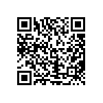 D38999-24ZJ61PN-LC_25A QRCode