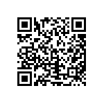 D38999-24ZJ61SC-LC QRCode