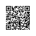 D38999-24ZJ61SD-LC QRCode