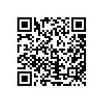 D38999-24ZJ61SN-LC QRCode