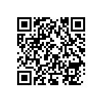 D38999-24ZJ61SN QRCode