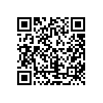 D38999-24ZJ7PA-LC_25A QRCode