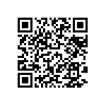 D38999-24ZJ7SN-LC_25A QRCode