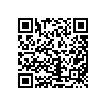 D38999-24ZJ7SN_25A QRCode