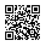 D38999-24ZJ8AD QRCode