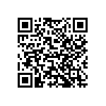 D38999-24ZJ8BA_64 QRCode