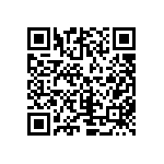 D38999-24ZJ8PA-LC_64 QRCode
