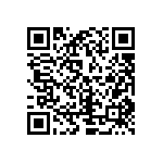 D38999-24ZJ8PD-LC QRCode