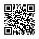 D38999-24ZJ8PD QRCode