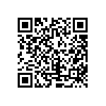 D38999-24ZJ8SA-LC_25A QRCode