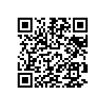 D38999-24ZJ8SB-LC QRCode