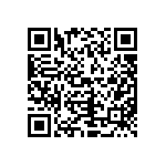 D38999-24ZJ90AA_64 QRCode