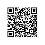 D38999-24ZJ90AN QRCode