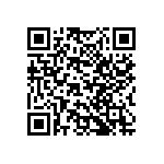 D38999-24ZJ90BC QRCode