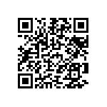 D38999-24ZJ90PA QRCode