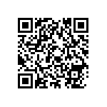 D38999-25HA35XN QRCode