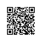 D38999-25HA35ZE QRCode