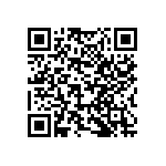 D38999-25HA44CA QRCode