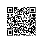 D38999-25HA44CD QRCode