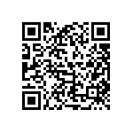 D38999-25HA44SB QRCode