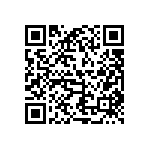 D38999-25HA44XB QRCode