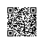 D38999-25HA44ZD QRCode