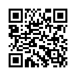 D38999-25HA6SD QRCode