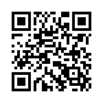 D38999-25HA6SN QRCode