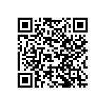 D38999-25HA98DC QRCode