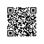 D38999-25HA98SC QRCode