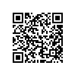 D38999-25HA98XD QRCode