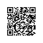 D38999-25HA98ZA QRCode