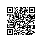 D38999-25HA98ZC QRCode