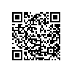 D38999-25HB13DC QRCode